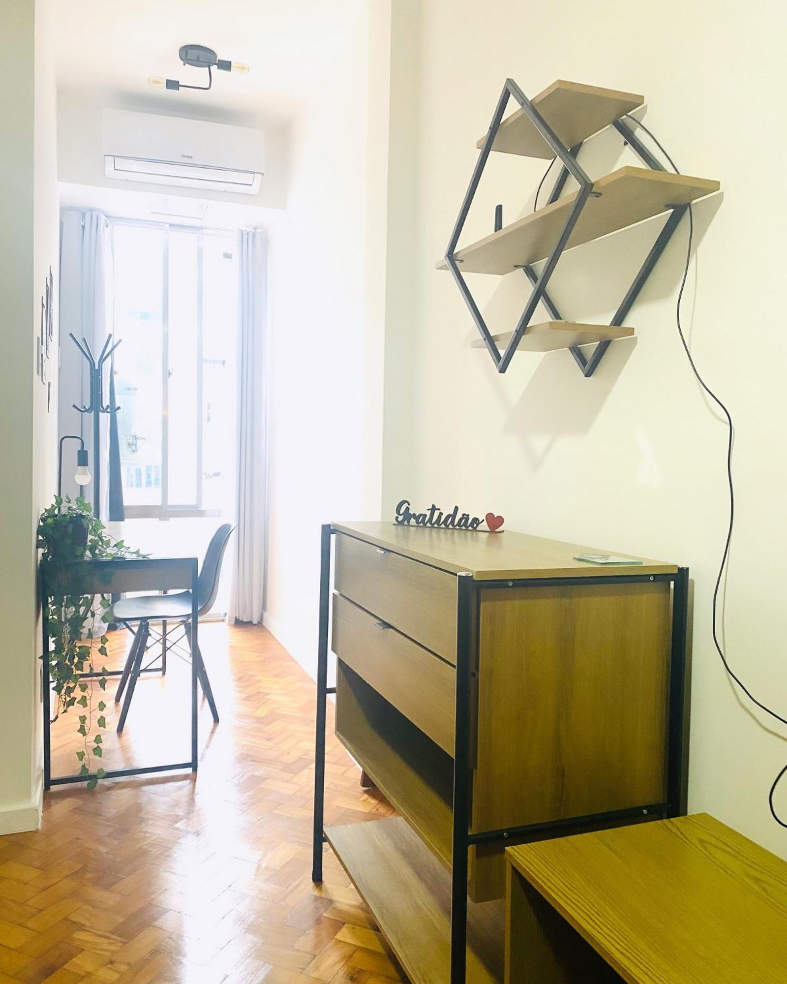 Apartamento Modern In Perfect Location! *