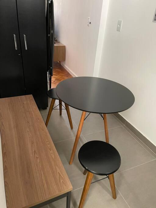 Modern In Perfect Location! Apartamento *