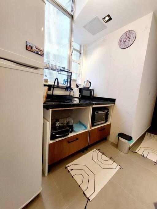 Apartamento Modern In Perfect Location!