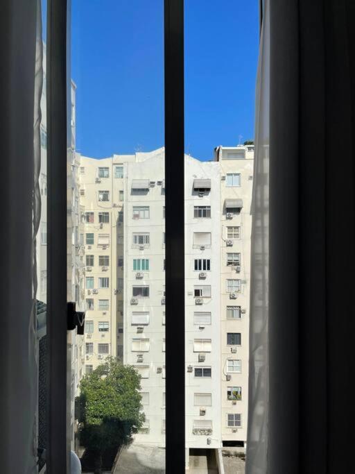 Modern In Perfect Location! Apartamento