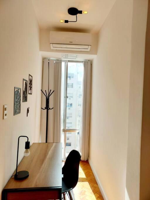 Apartamento Modern In Perfect Location! *