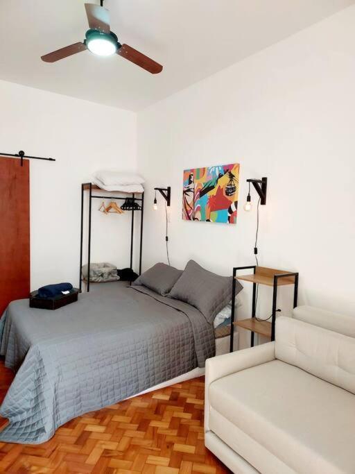 Modern In Perfect Location!