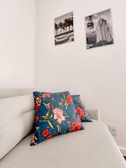 Apartamento Modern In Perfect Location!
