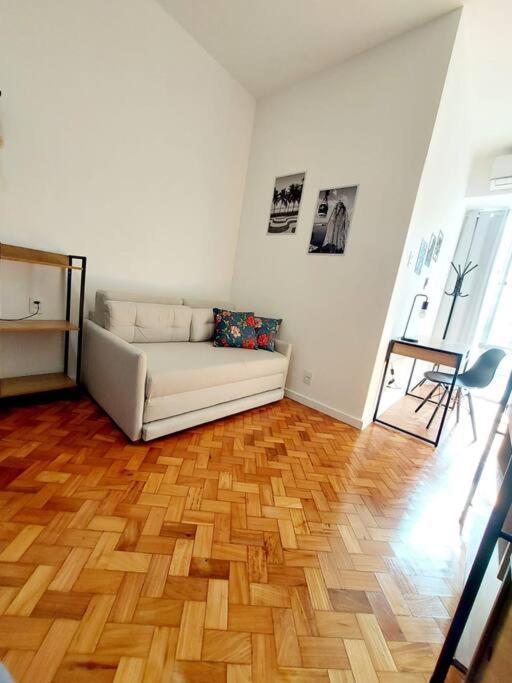 Modern In Perfect Location! Apartamento Río de Janeiro