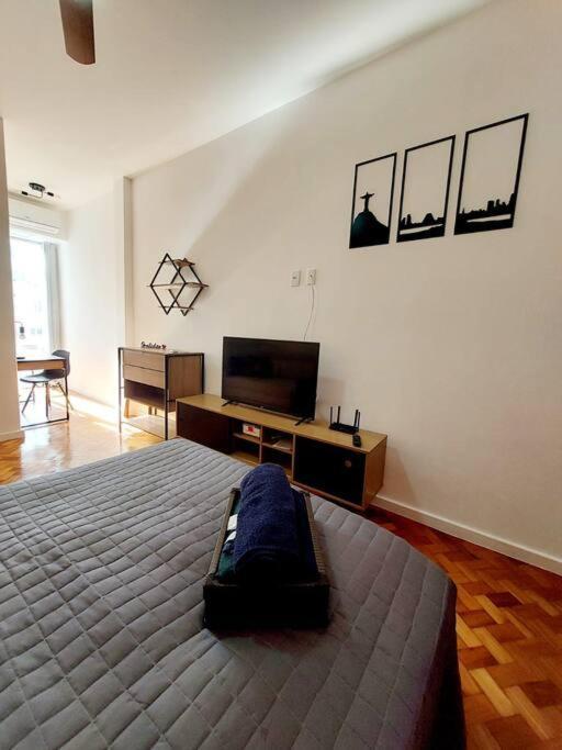 Modern In Perfect Location! Apartamento